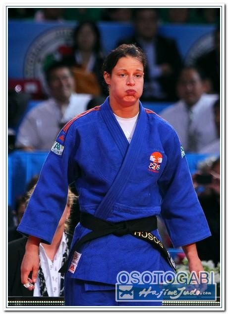 WCPARIS2011 90218
